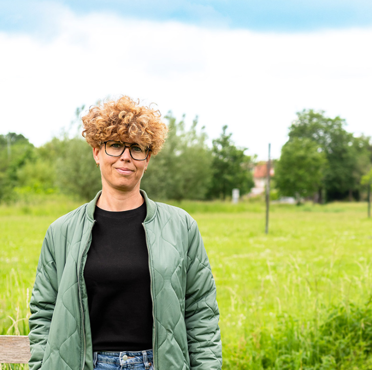 Afbeelding Werkgevers