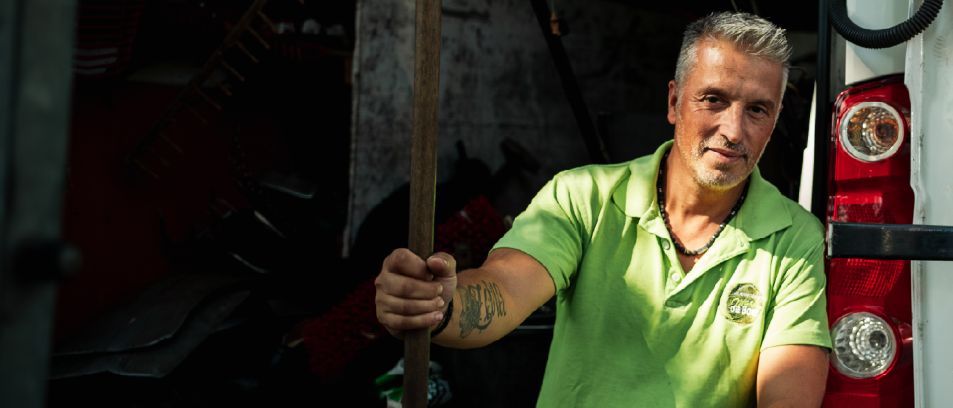 Banner Veerkrachtnew