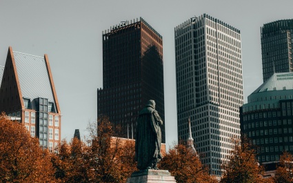 Impact coalitieakkoord 2026 op PAWW-regeling