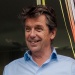 Afbeelding Hans